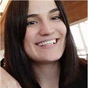 Maestra imparte clases particulares a todas las etapas de Primaria y de la ESO